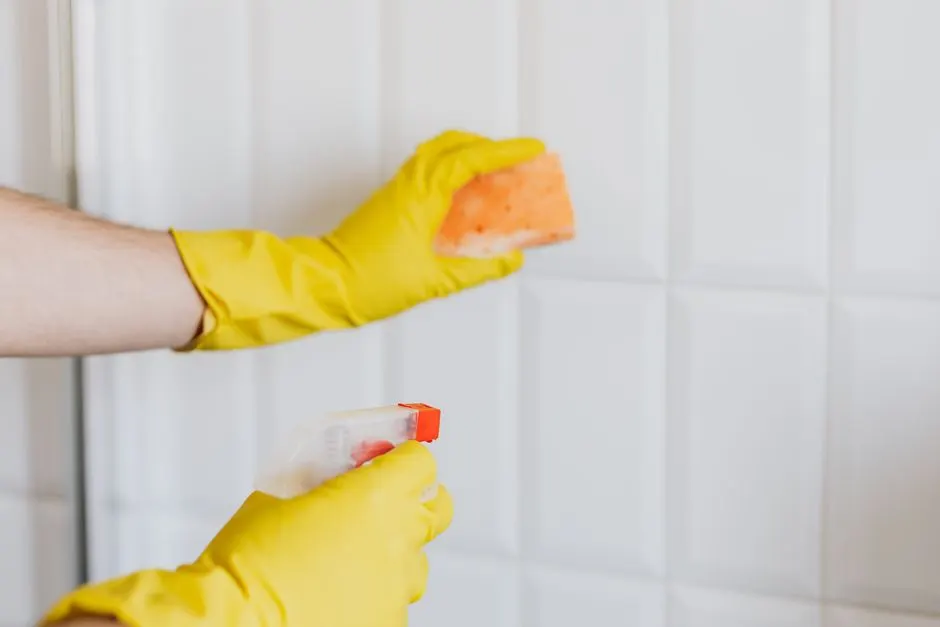 Why Lancaster Homeowners Book Us